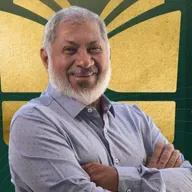 Exposição Bíblica | Pr. Jeremias Pereira da SIlva | 27/07/2025