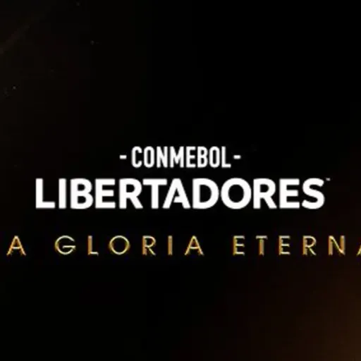 #JoyasDelFuturo | T5 Ep. 3 - La Fase 2 Explicada y La Revolución del Nuevo Formato | #copalibertadores