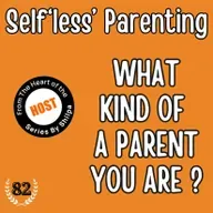 What Kind of a Parent you are ?!!