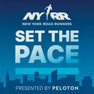Patina Miller, Tony and Grammy Award Winner, Runs for a Cause 