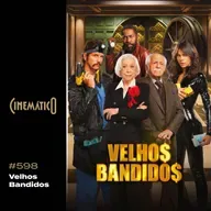 Velhos Bandidos