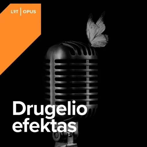 Gydytojo akis, meilė ir tyli logika arba Amžinas naujojo pasaulio grifų judėjimas