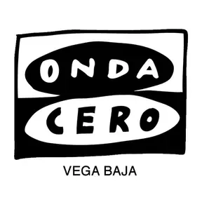 Onda Cero Vega Baja en directo