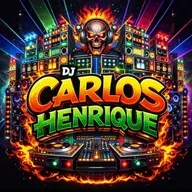 ARROCHA MIX PLAYLIST EXCLUSIVA DJ CARLOS HENRIQUE