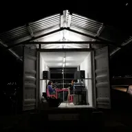 Rádio Intermitente das Fontaínhas: Onde mora a luta? c/ Habitação Hoje!