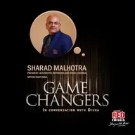 Sharad Nippon President Nippon Paint India