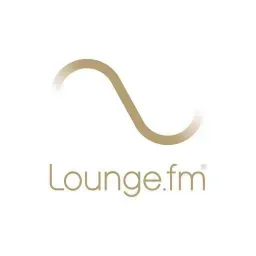 Lounge FM UKW OÖ Live