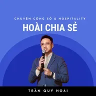 #111 - CÂU HỎI "ĐIỂM YẾU CỦA BẠN LÀ GÌ KHI ĐI PHỎNG VẤN