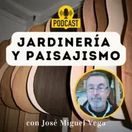 # 352 - Árbol del paraíso y las guitarras - entrevista José Miguel Vega