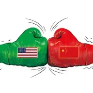 Pause or escalate? Inside the latest China-U.S. tariff talks