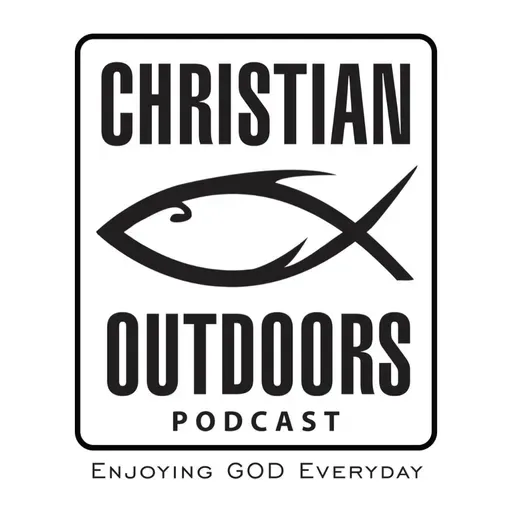 385 - Fly Fishing for Pastors and Church Leaders - High Ground Outfitters