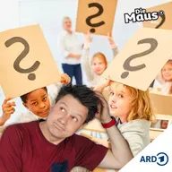Fragen