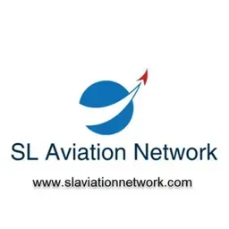 SL Aviation Network Podcast