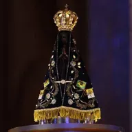 Pregação Seleta | A História de Aparecida: do Reino de Portugal aos dias atuais