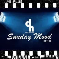 Sunday Mood 110