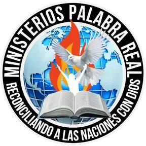 RADIO PALABRA REAL ONLINE