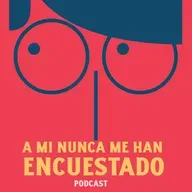 La forma y el fondo