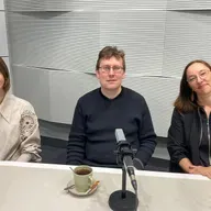 Subjektīvi vērtējumi par bagāto septembra kultūras notikumu klāstu
