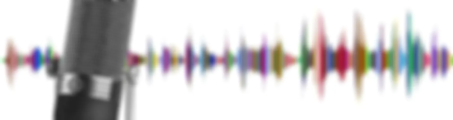 01. 1ª Temporada_Un jueves muy personal_23-24