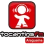 Tocantins FM Araguaína