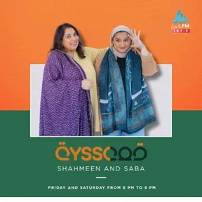 Qyssa