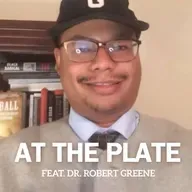 Turkey, Satchel and Gibson feat. Dr. Robert Greene, II