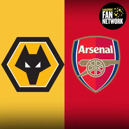PREVIEW 🚨 Wolves v Arsenal + Rob Edwards Press Conference MAIN POINTS