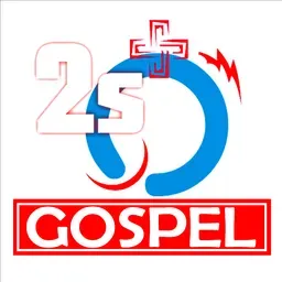 2S GOSPEL