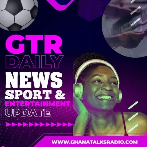 Ghanatalksradio MIDDAY NEWS 14th MAY 2026.mp3