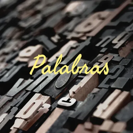 Breves Palabras