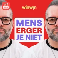 “Iemand die zichzelf een foodie noemt: bweurk”