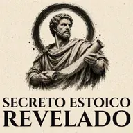 10 Lecciones Para La FELICIDAD Según Marco Aurelio, Séneca Y Epicteto.