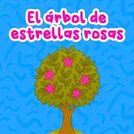 El árbol de estrellas rosas 222 | Cuentos Infantiles | Fábulas