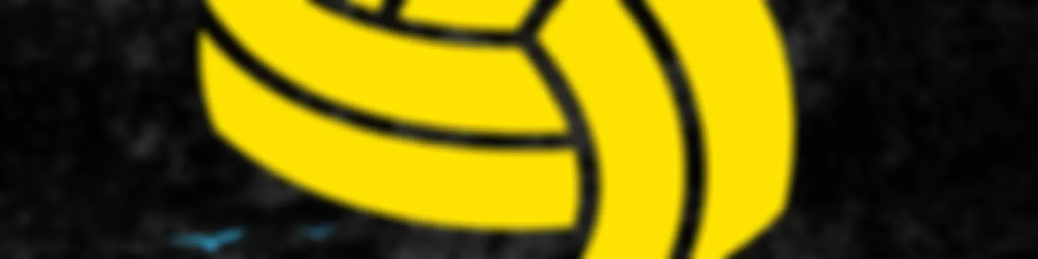 Get Better at Beach Volleyball