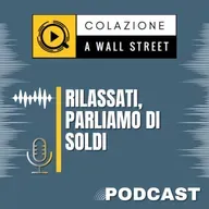 La sfida (finanziaria) dei 30 giorni