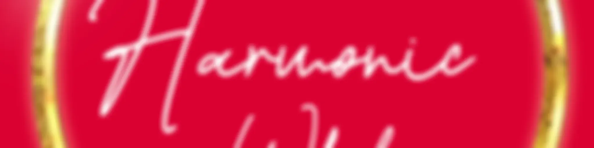 One Harmonic Whole Dailys & More Podcast