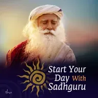 If you are conscious of your mortality, you will do sensible things for yourself and for everybody.#DailyWisdom