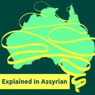 Assyrian Australia Explained: From black tie to casual: How to decode dress codes