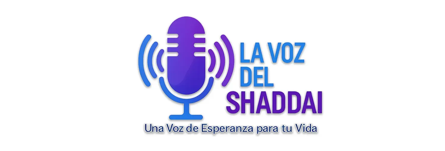 La Voz del Shaddai