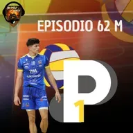 Episodio 62 M - Ferhalloween