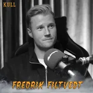 Fakkel | Fredrik Filtvedt