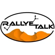 BEARcast#360: Das große Africa Eco Race Spezial Folge 1 | RallyTalk
