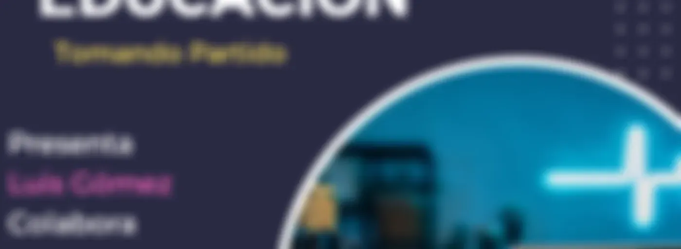 IA y Educación