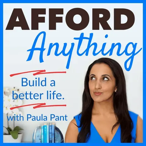Q&A: How to Invest in Your Community (by Finding the Third Option)