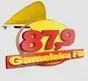 Radio Gameleira FM