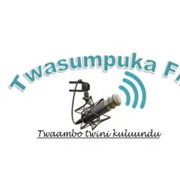 TWASUMPUKA CR