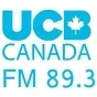 UCB Radio - CKGW-FM