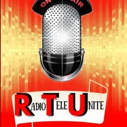 Radio Tele Unite