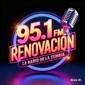 RENOVACION FM 95.1