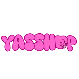 Yasshop